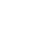 Tablerts logo